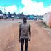 Leonard Mutai - Facebook