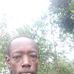 Leonard Mutai - Facebook