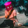 leonardmadu3 - @leonardmadu3 - TikTok