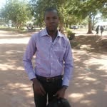 leonardmaduka - @leonardmaduka500 - Instagram