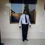 leonardmaduka - @leonardmaduka - Instagram