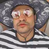 Leonardo Felipe Madu - @leonardomadu - TikTok