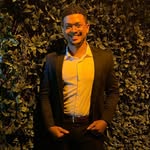 Leonardo Madureira - @leonardo_madureiira - Instagram