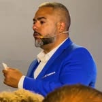 Leonardo Maduro I|I Formador de Líderes - @leonardomaduro - Instagram