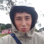 Leonardo Moraes - @leonardo_madu - Instagram