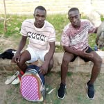 maduka jr - @leonardmaduka73gmail.com1 - Instagram