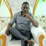 Nwozaku Leonard Maduabuchi - @leonardmaduabuchi - Instagram