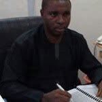 Odoh Leonard Madu - @odohleonard - Instagram