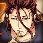 Vezuve - @leonardmaduro - Instagram