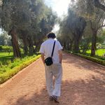 Leo - @leonard__maher - Instagram