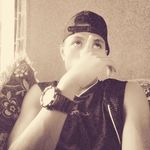 LEO NARDO - @leonardomaherileonjakzon13341 - Instagram
