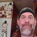 Leonard Maher - Facebook