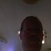 Leonard Maher - Facebook