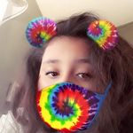 Leonard Maher - @lady_bug2006_ - Instagram