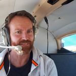 Leonard maher - @maherleonard - Instagram