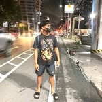 Leonardo Maher - @maher_leonardo - Instagram