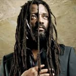 Ntamaherezo Leonard - @leonardntamaherezo - Instagram