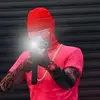leonardmarzette - @leonardmarzette - TikTok