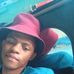 Ramos Wa Mojuta - Facebook
