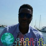 Leonard Malcom - @lenmalcom21 - Instagram