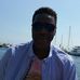 Leonard Malcom - Facebook