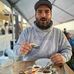 Leonard Malcom - Facebook