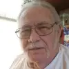 Leeman 1965 - @leonardmaley5 - TikTok