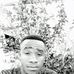 Leonard C Mwelwa - Facebook
