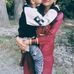Leonard Jung Malla - Facebook