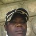 Leonard Malei - Facebook