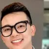 Leonard Maley - @leonard.maley - TikTok