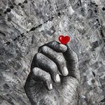 Leonard_Malley - @malleytechnologytz - Instagram