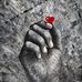 Leonard Malley - Facebook