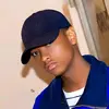 Leonard Malley - @leonardmalley - TikTok
