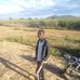 Leonard Mwilaw - Facebook