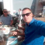 Leonard - @leonard_manea89 - Instagram