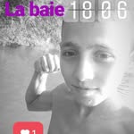 leonard ali - @leonardmane8 - Instagram