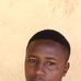 Leonard Maina - Facebook