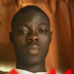 léonard mane - @leonardmane12 - Instagram