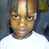 Léonard Mane - @lonard.mane - TikTok