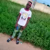 Léonard Mané - @usermaneleonard - TikTok