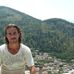Leonard Mane - Facebook