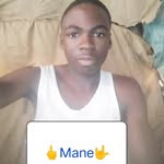Leonard mane - @leonardmane4 - Instagram