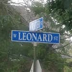 Leonard Mane - @leonard.mane - Instagram