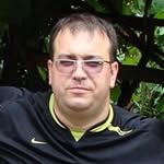 Leonard Manea - @leonard.manea - Instagram