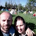 Leonard Manea - @leonardmanea - Instagram