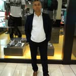 Leonard Manellari - @leonard_manellari - Instagram
