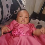 Leonard Manengelo - @manengeloleonard - Instagram