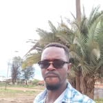Leonard Manengu - @leonard.manengu - Instagram