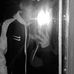 Leonardo Mena - Facebook